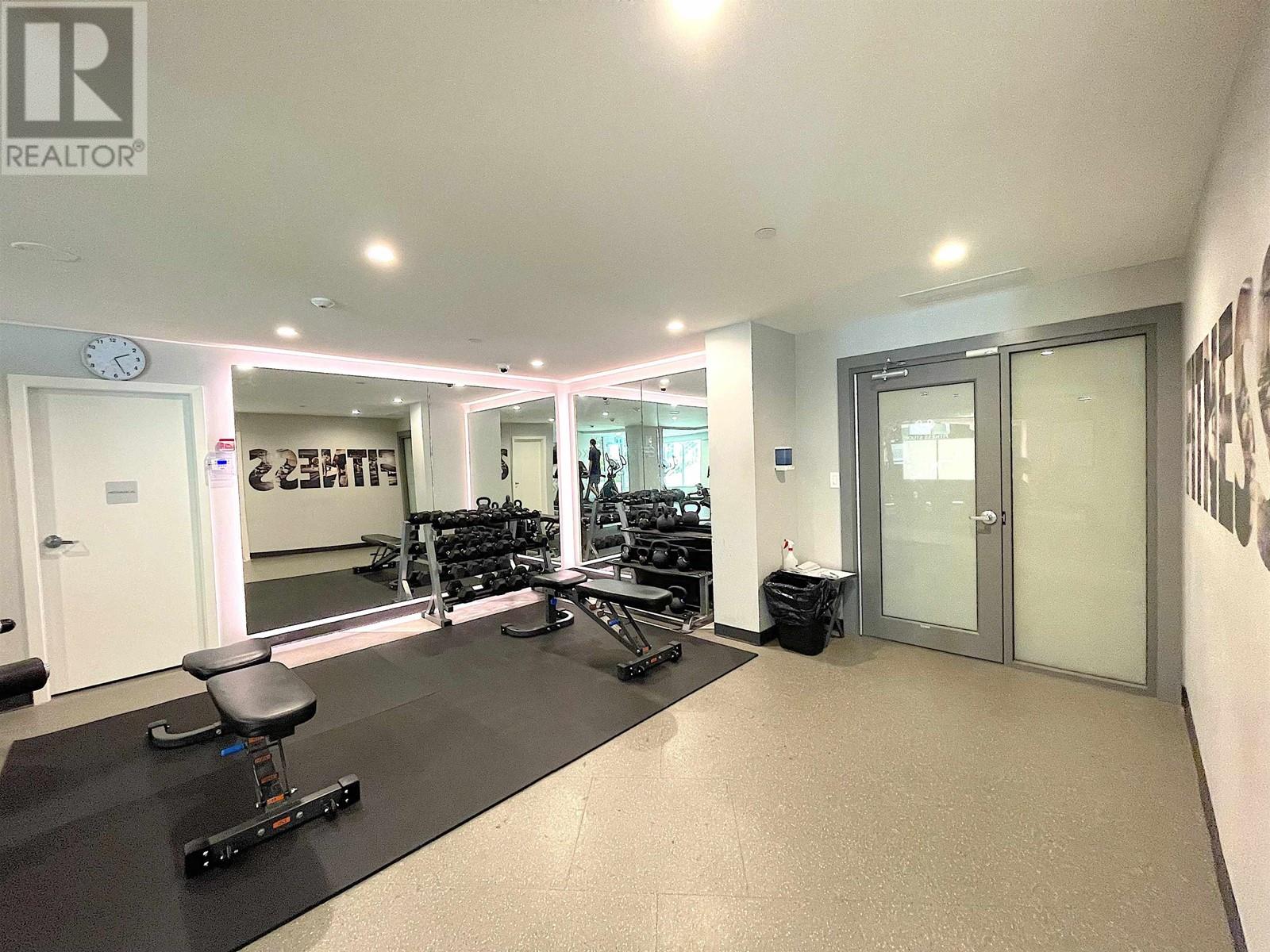 506 3533 Ross Drive, Vancouver, British Columbia  V6S 0L3 - Photo 31 - R2910866