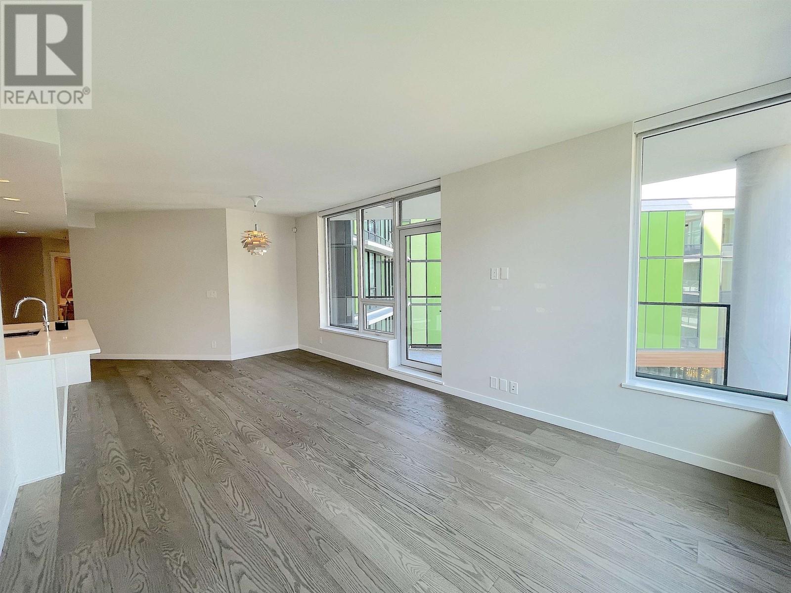 506 3533 Ross Drive, Vancouver, British Columbia  V6S 0L3 - Photo 17 - R2910866
