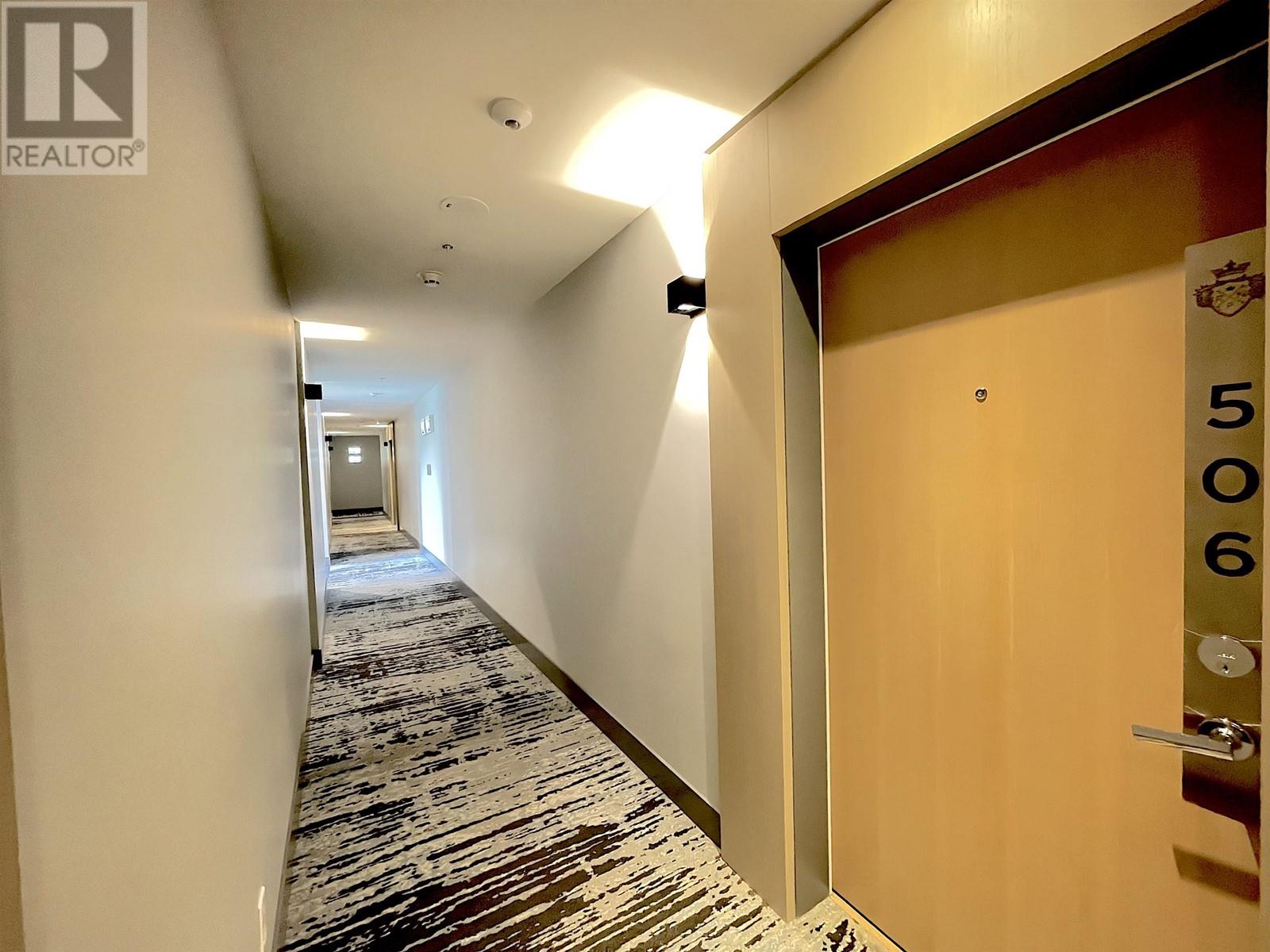 506 3533 Ross Drive, Vancouver, British Columbia  V6S 0L3 - Photo 6 - R2910866