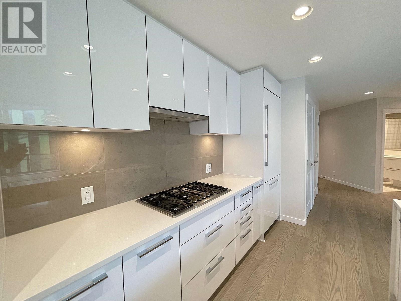 506 3533 Ross Drive, Vancouver, British Columbia  V6S 0L3 - Photo 8 - R2910866