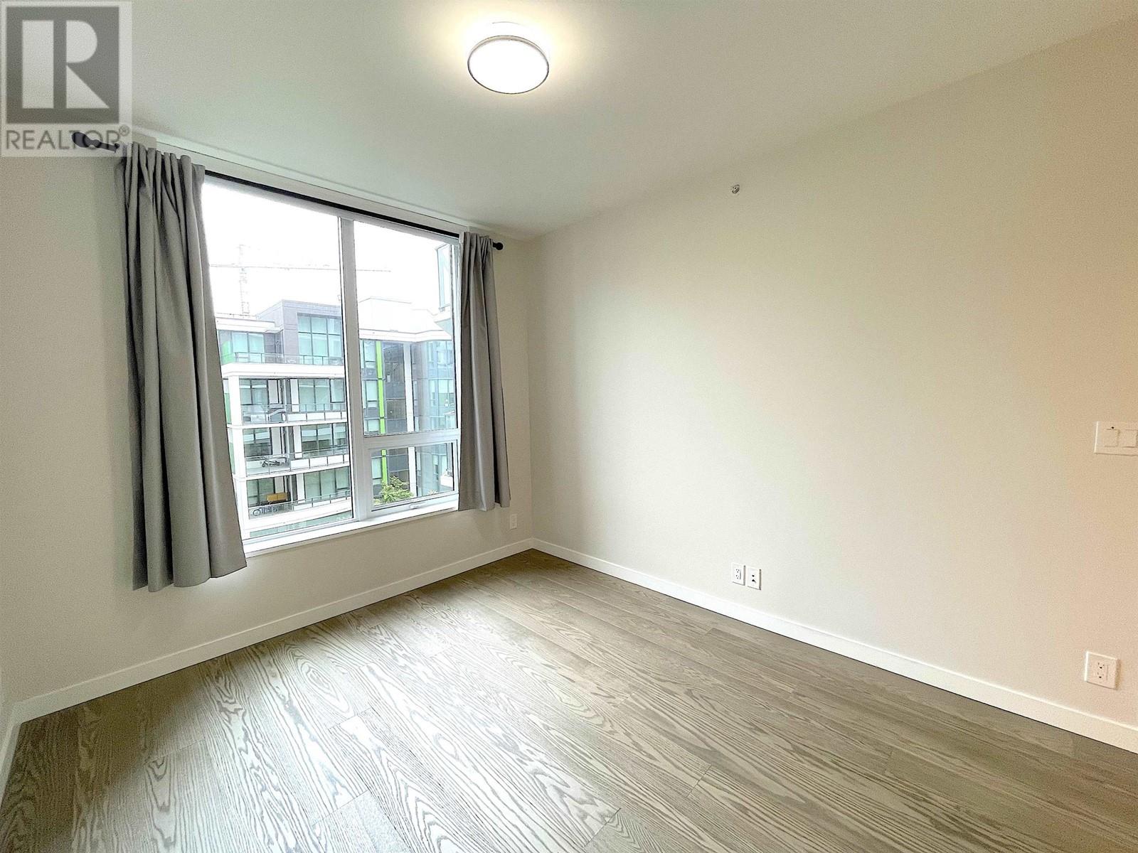 506 3533 Ross Drive, Vancouver, British Columbia  V6S 0L3 - Photo 24 - R2910866