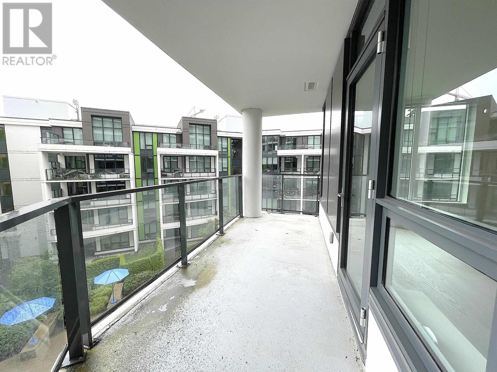 506 3533 Ross Drive, Vancouver, British Columbia  V6S 0L3 - Photo 13 - R2910866