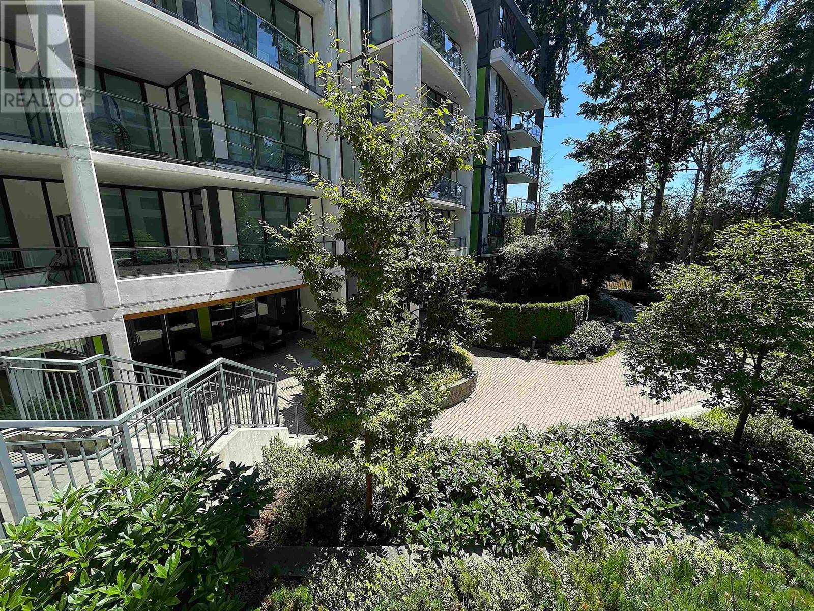 506 3533 Ross Drive, Vancouver, British Columbia  V6S 0L3 - Photo 27 - R2910866