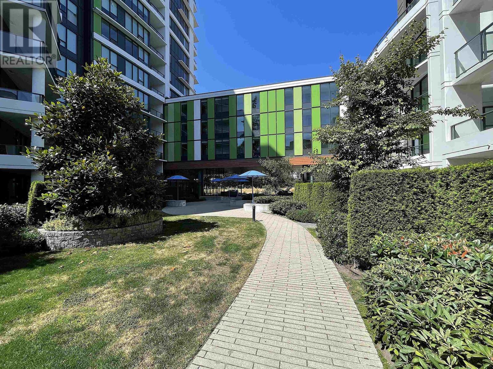 506 3533 Ross Drive, Vancouver, British Columbia  V6S 0L3 - Photo 29 - R2910866