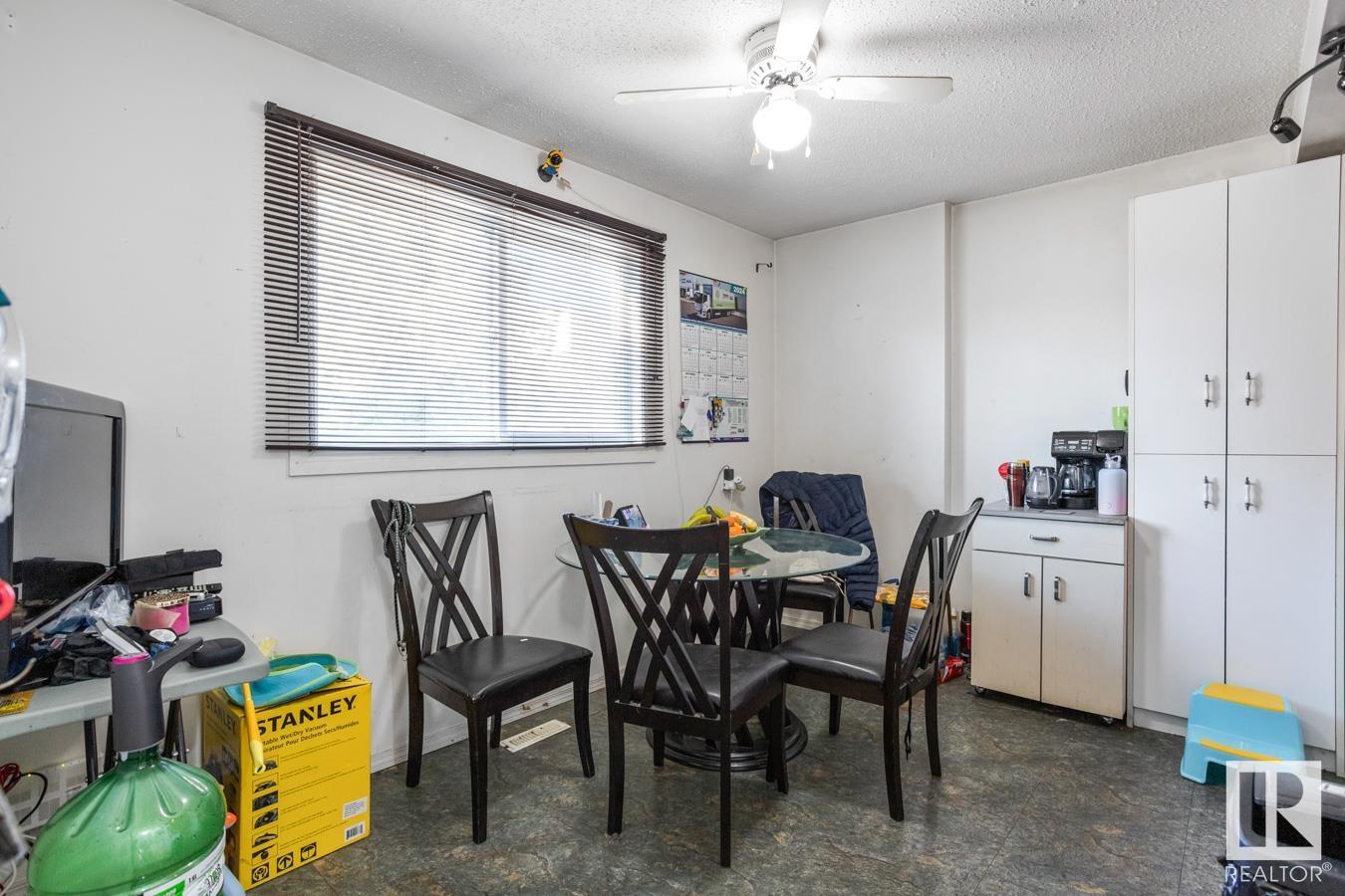 1096 Millbourne Rd E Nw, Edmonton, Alberta  T6K 1W1 - Photo 5 - E4400645