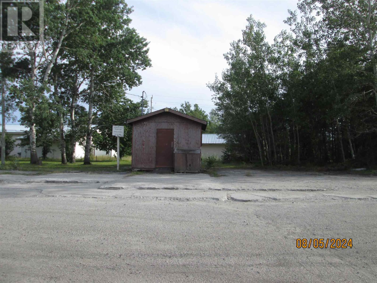 406 Main Street, Ignace, Ontario  P0T 1T0 - Photo 2 - TB242465