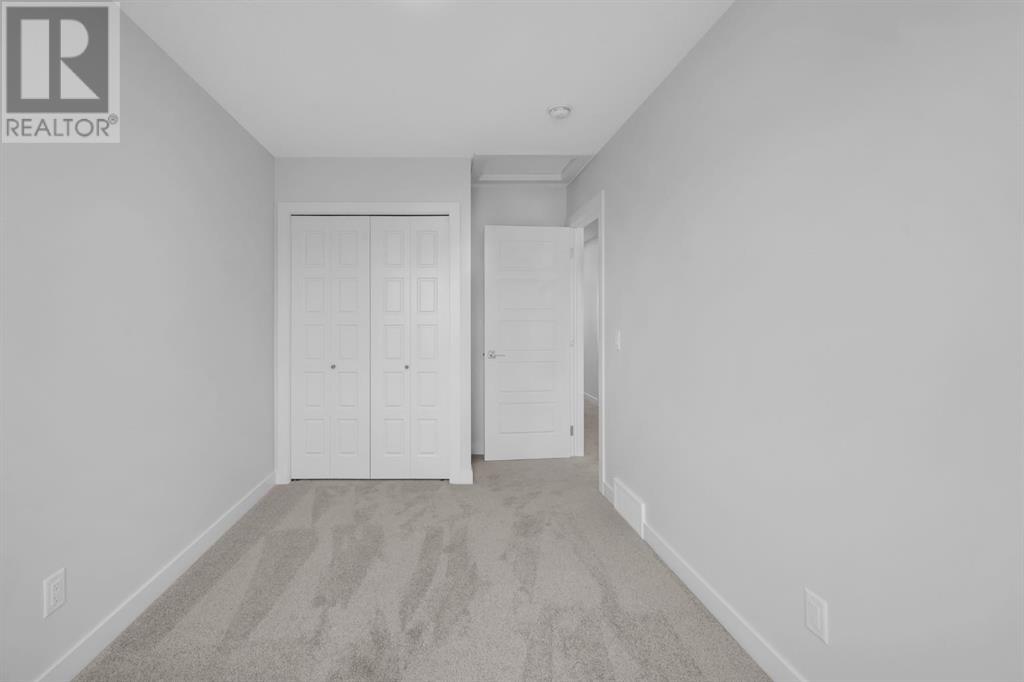 25 Amblefield Passage Nw, Calgary, Alberta  T4B 3P5 - Photo 20 - A2152756