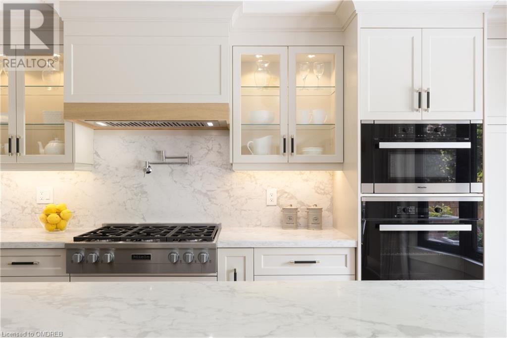 Image of property at 362 ASPEN FOREST Drive