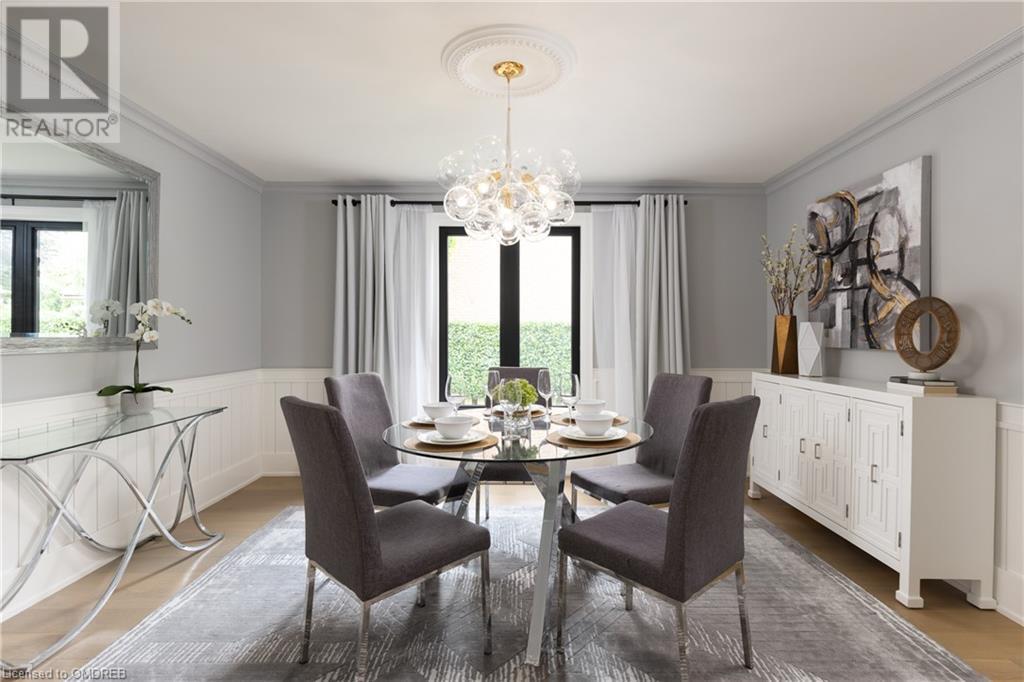 Image of property at 362 ASPEN FOREST Drive