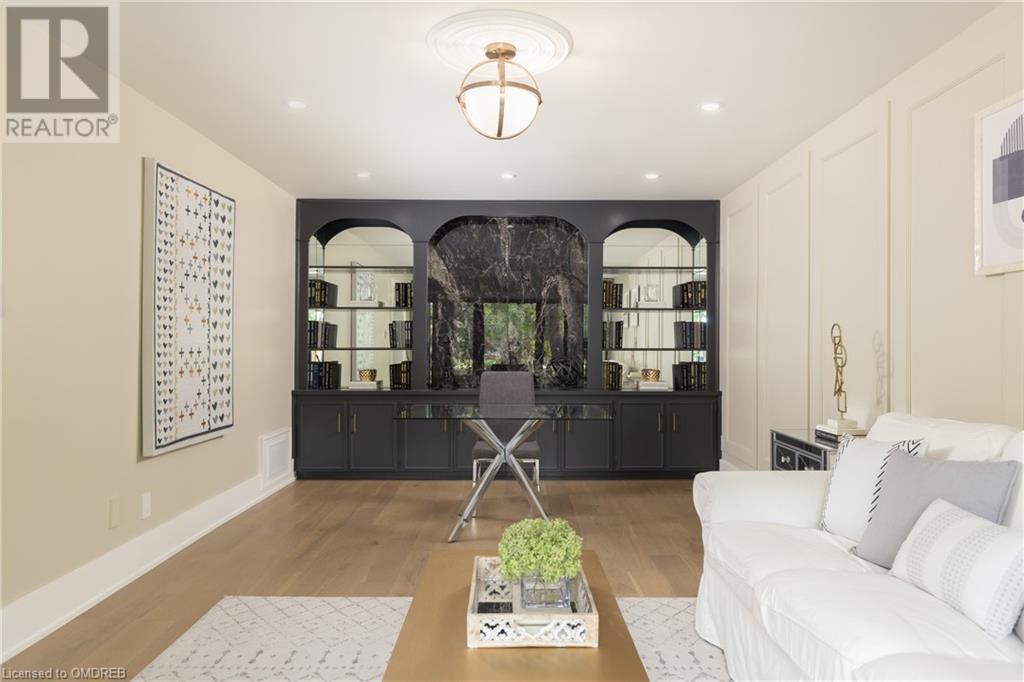 Image of property at 362 ASPEN FOREST Drive