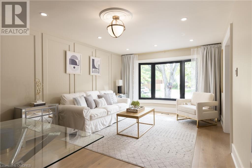 Image of property at 362 ASPEN FOREST Drive