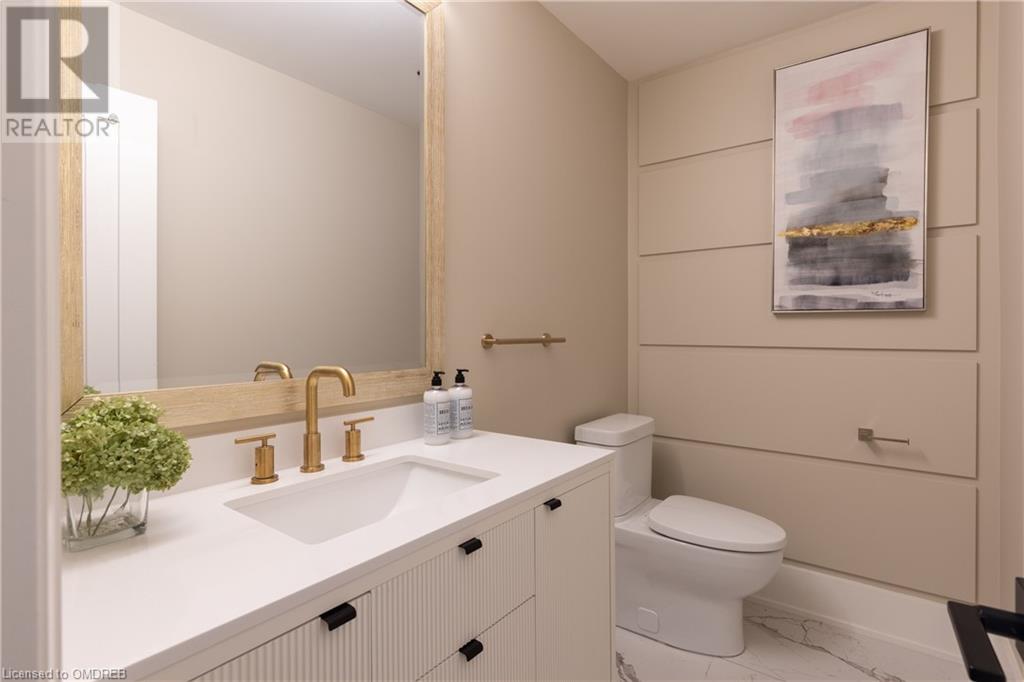 Image of property at 362 ASPEN FOREST Drive