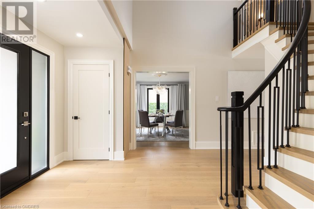 Image of property at 362 ASPEN FOREST Drive