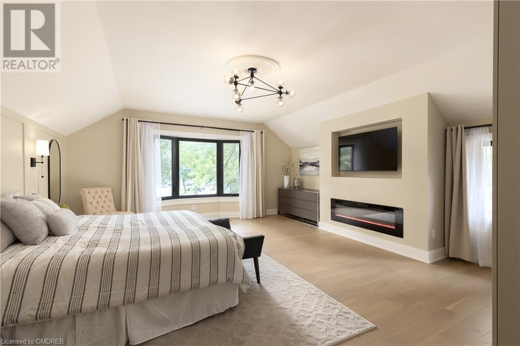 Image of property at 362 ASPEN FOREST Drive