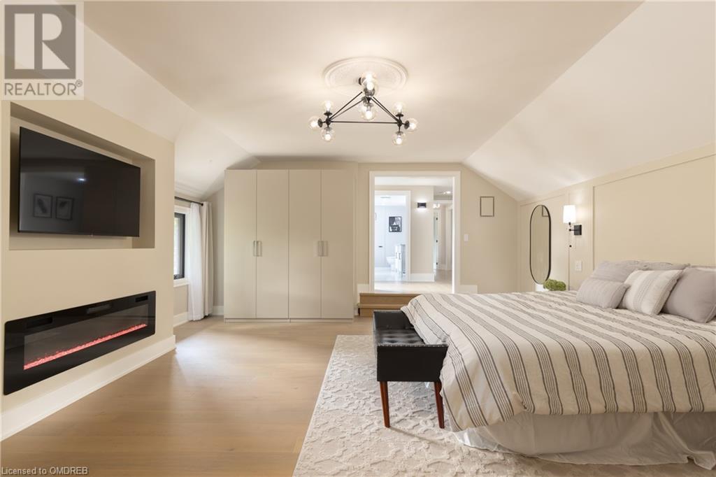 Image of property at 362 ASPEN FOREST Drive