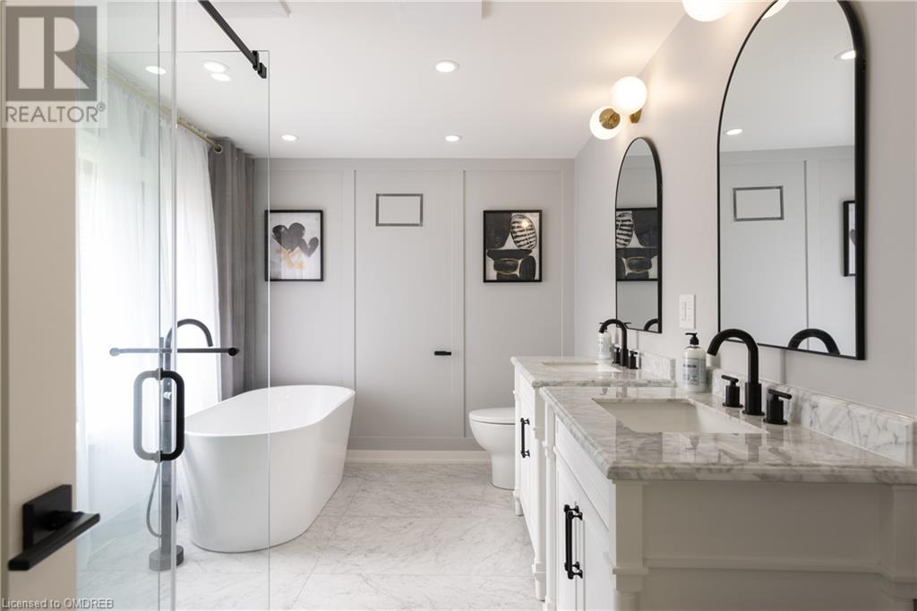 Image of property at 362 ASPEN FOREST Drive