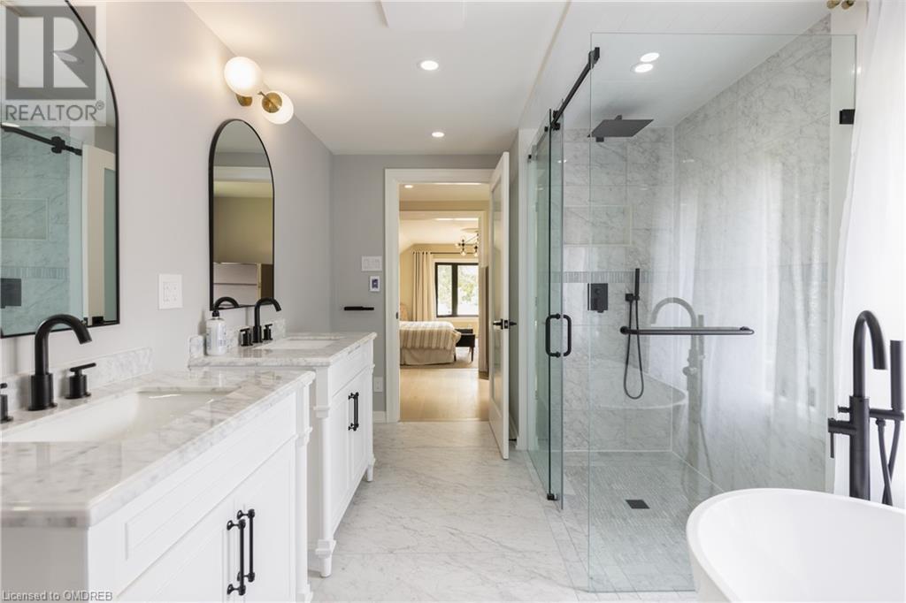 Image of property at 362 ASPEN FOREST Drive