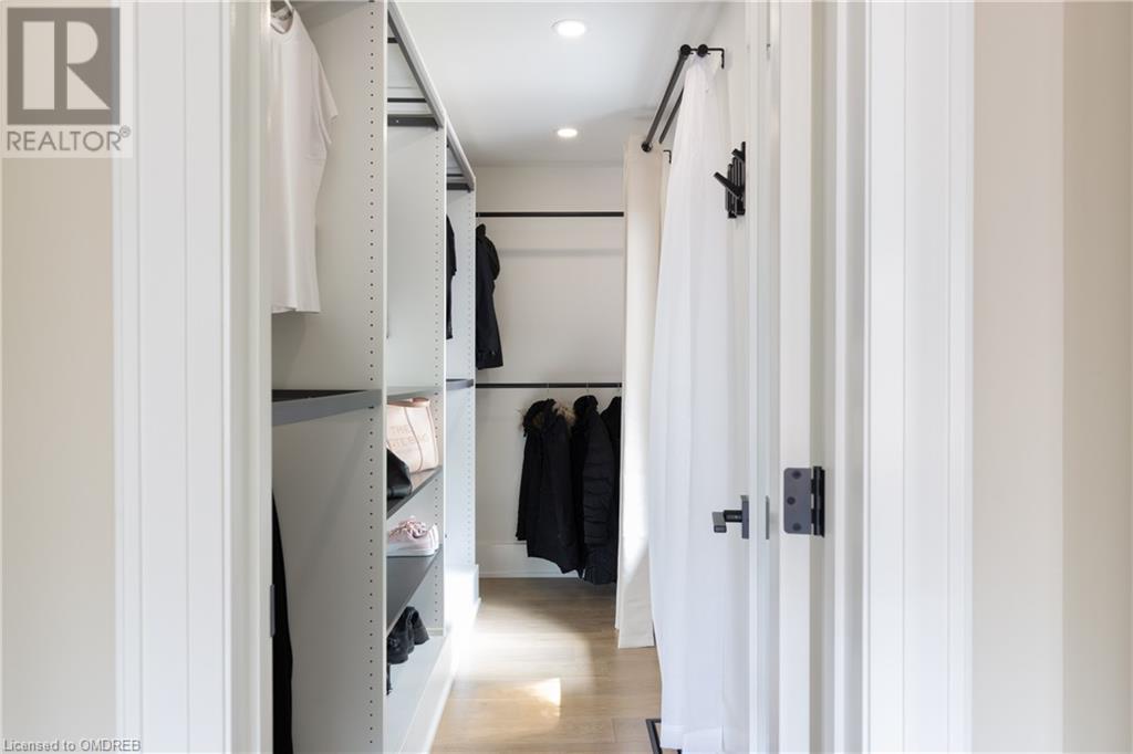 Image of property at 362 ASPEN FOREST Drive