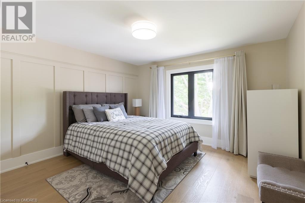 Image of property at 362 ASPEN FOREST Drive