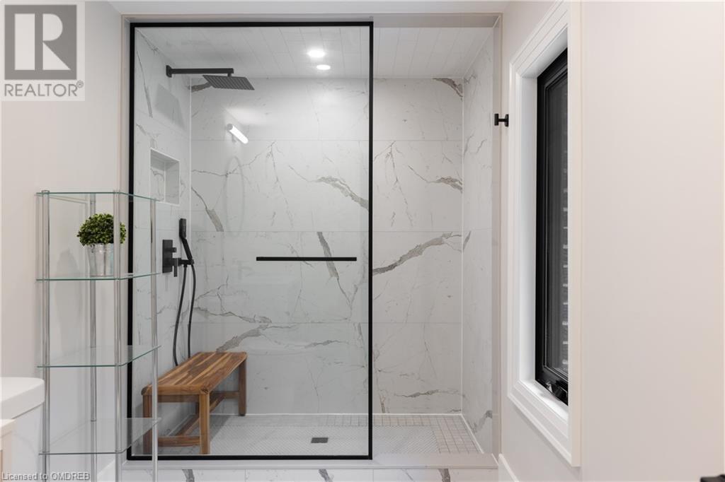 Image of property at 362 ASPEN FOREST Drive