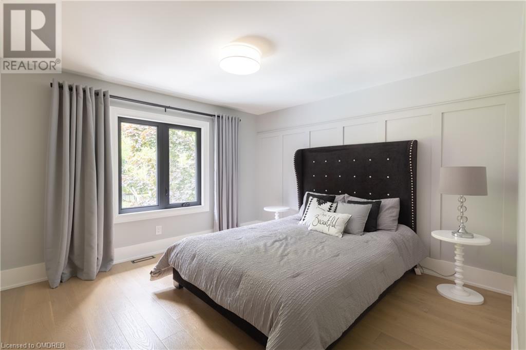 Image of property at 362 ASPEN FOREST Drive