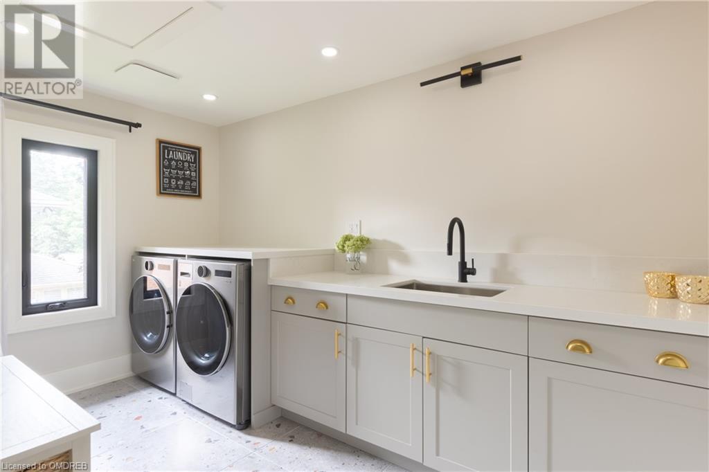 Image of property at 362 ASPEN FOREST Drive