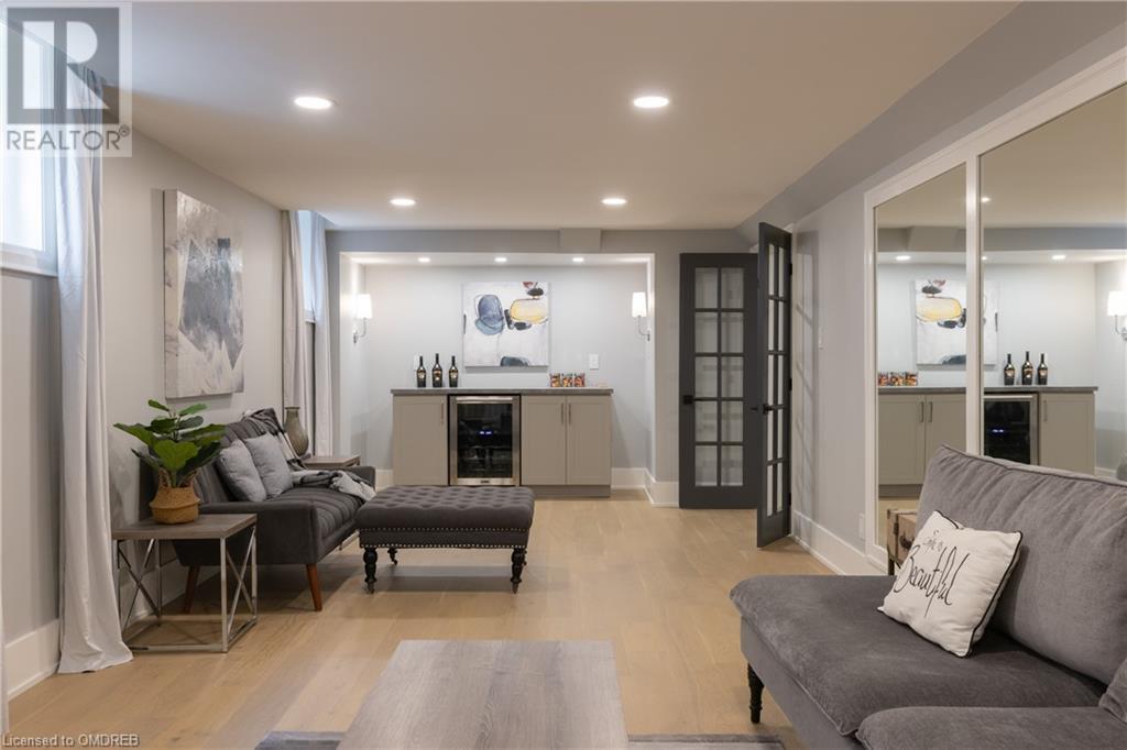 Image of property at 362 ASPEN FOREST Drive