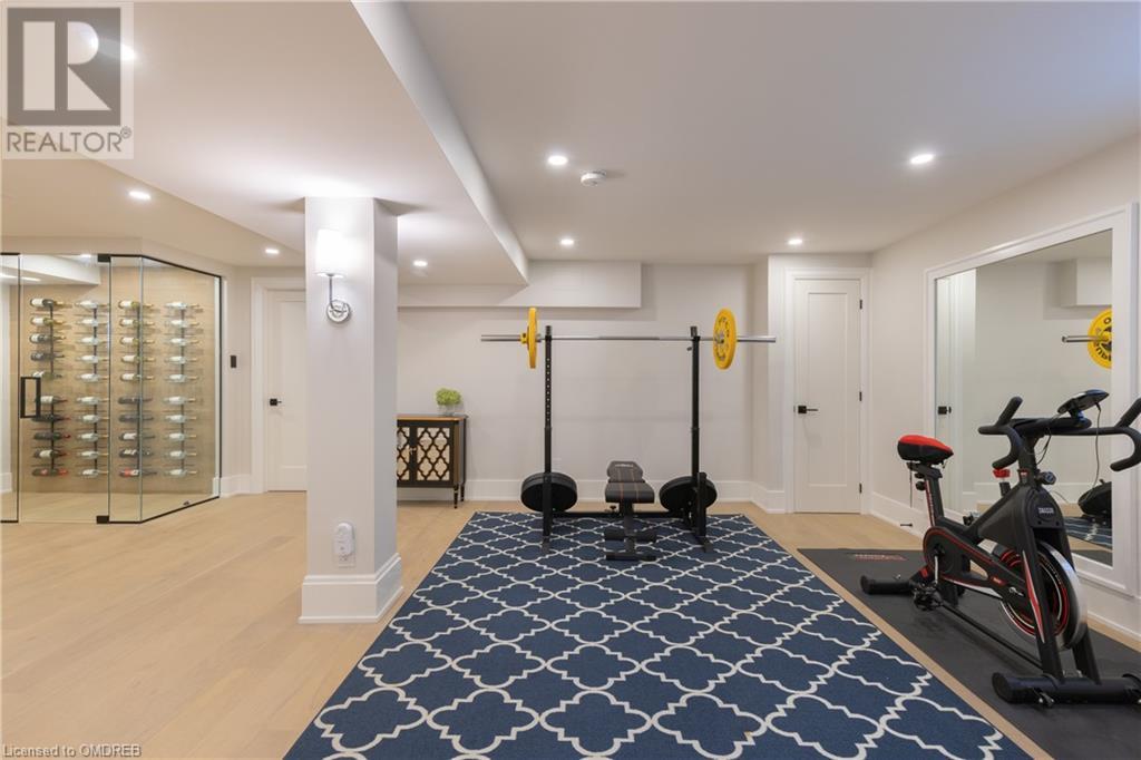 Image of property at 362 ASPEN FOREST Drive