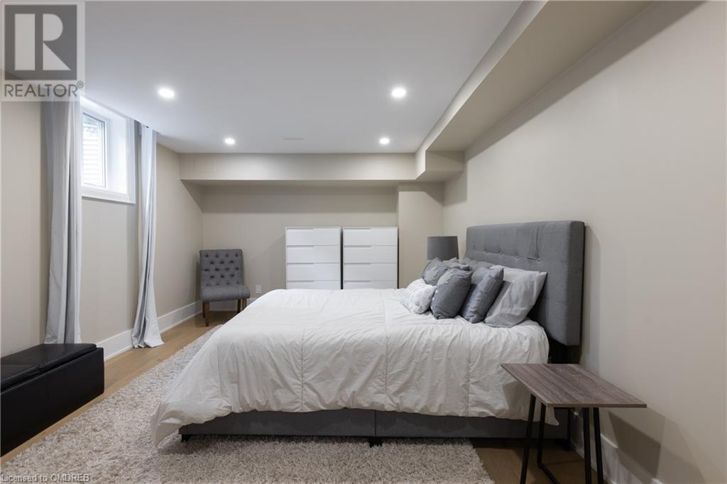 Image of property at 362 ASPEN FOREST Drive