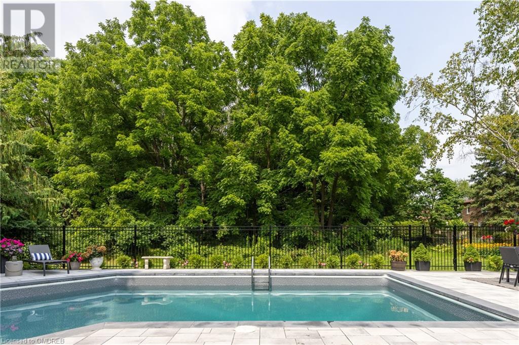 Image of property at 362 ASPEN FOREST Drive