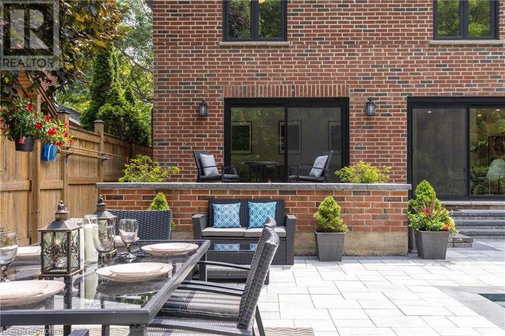 Image of property at 362 ASPEN FOREST Drive