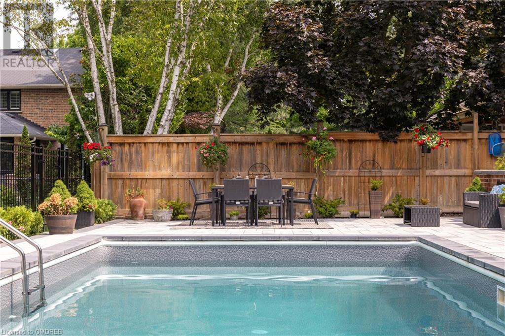 Image of property at 362 ASPEN FOREST Drive