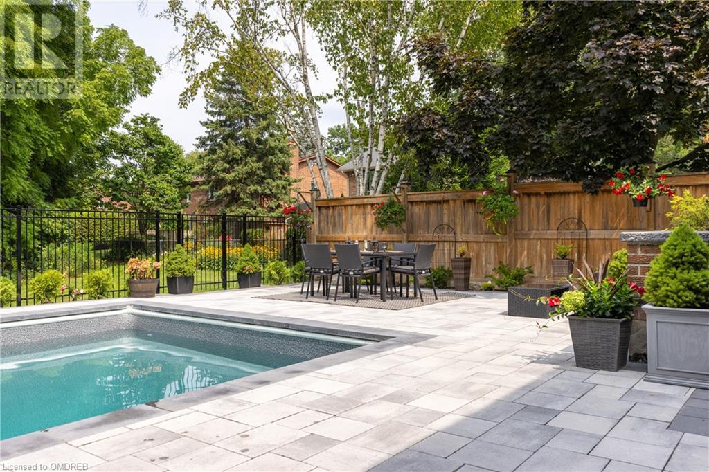 Image of property at 362 ASPEN FOREST Drive