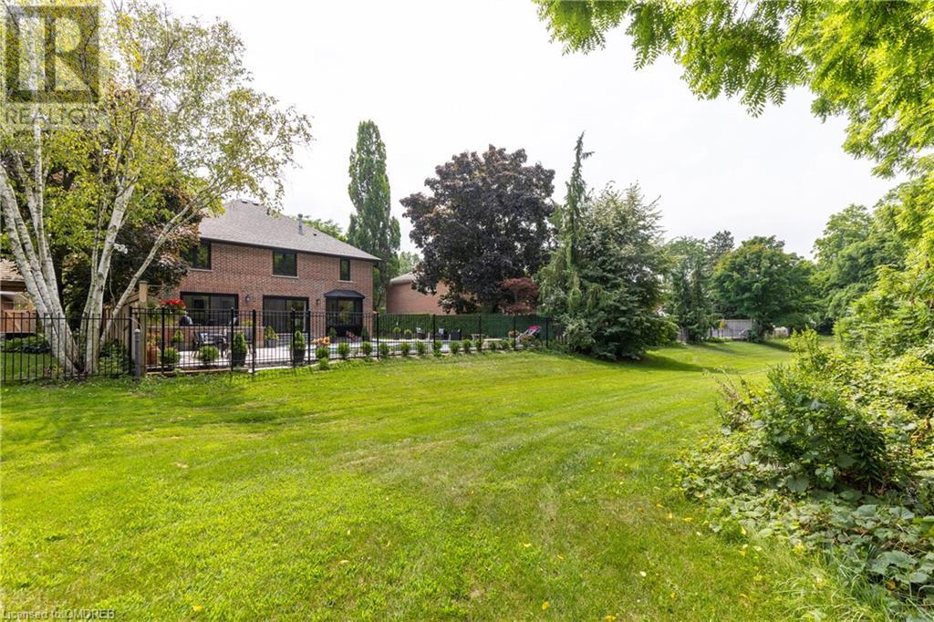 Image of property at 362 ASPEN FOREST Drive