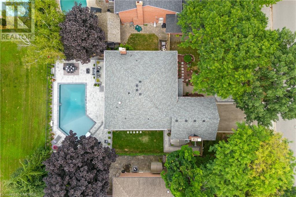 Image of property at 362 ASPEN FOREST Drive