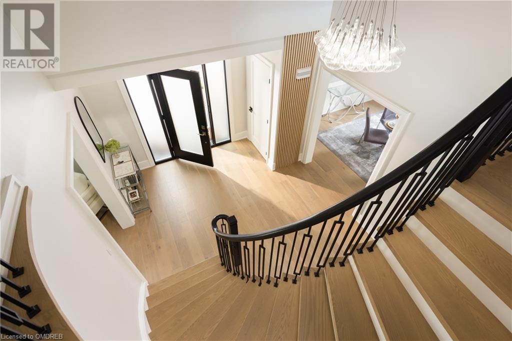 Image of property at 362 ASPEN FOREST Drive