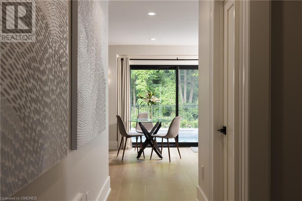 Image of property at 362 ASPEN FOREST Drive