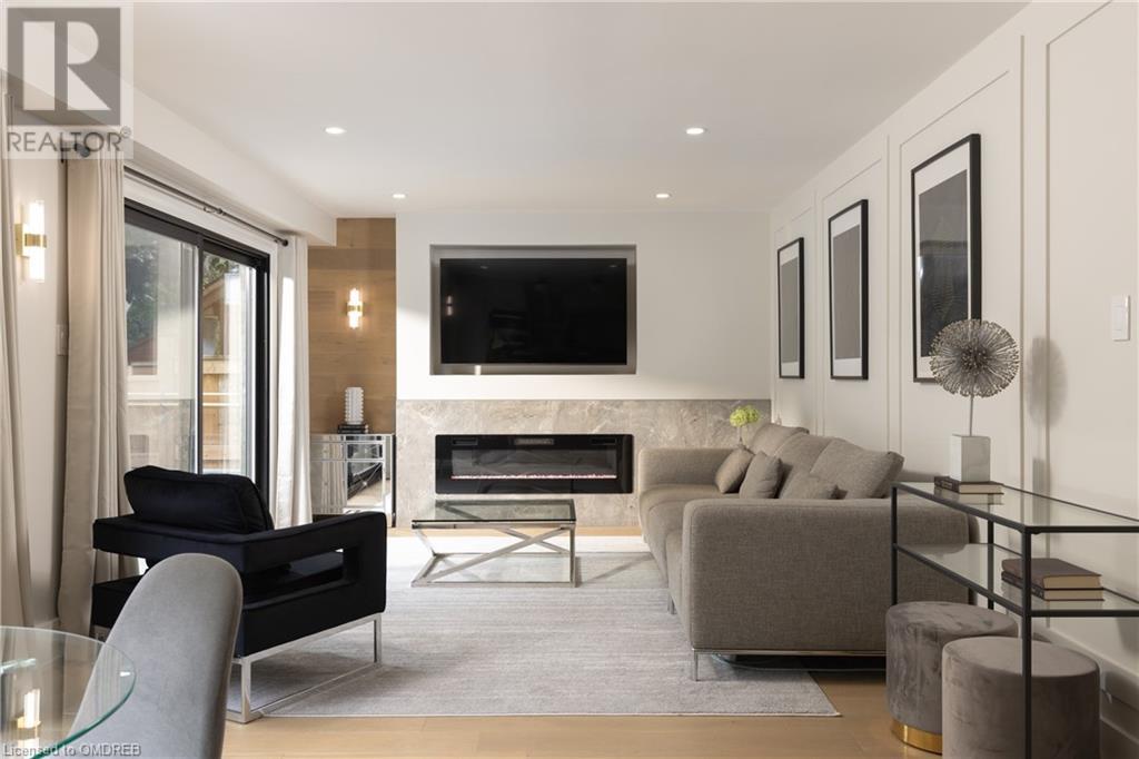 Image of property at 362 ASPEN FOREST Drive