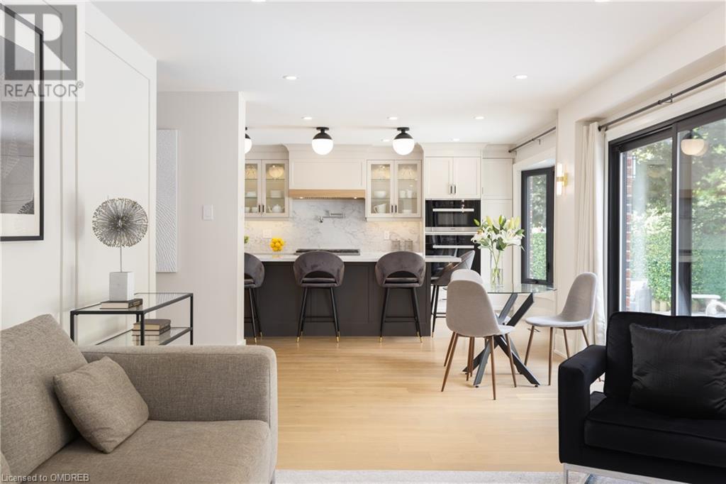 Image of property at 362 ASPEN FOREST Drive