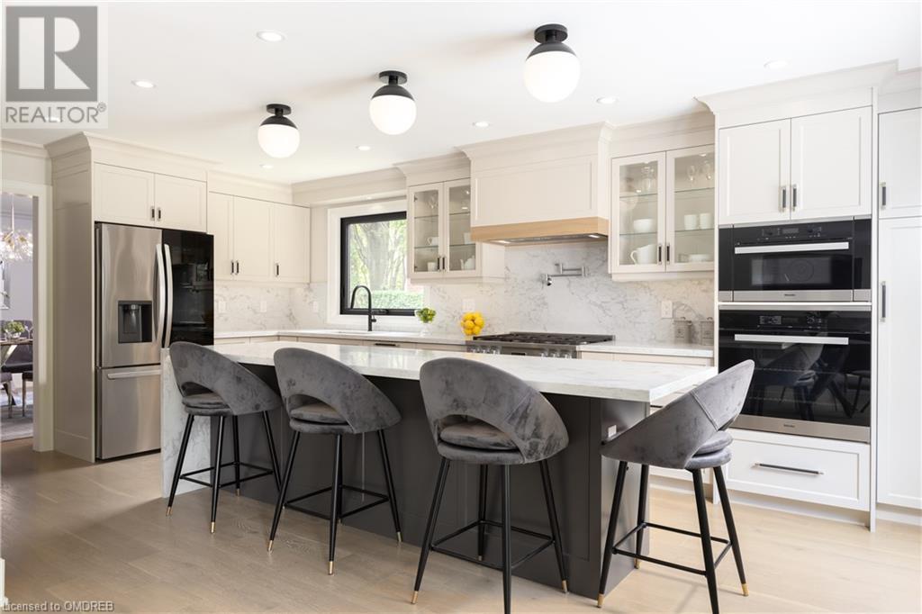 Image of property at 362 ASPEN FOREST Drive