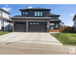 424 Lakewood WY, cold lake, Alberta