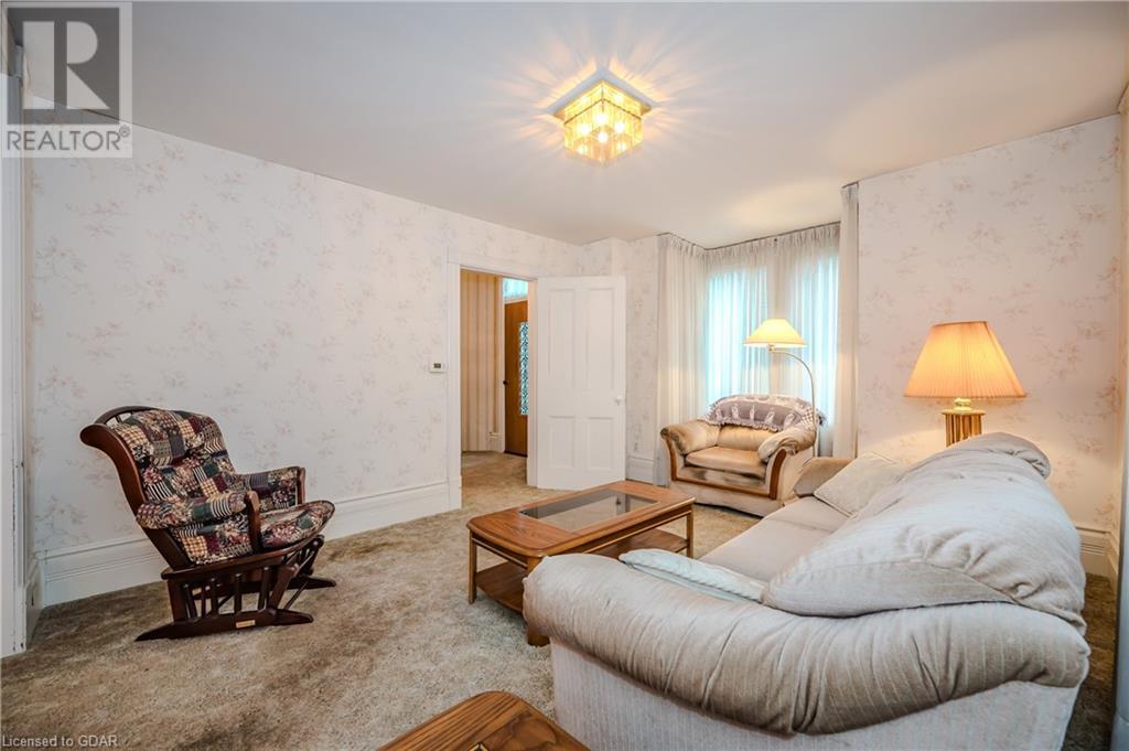 Image of property at 185 WATERLOO Avenue