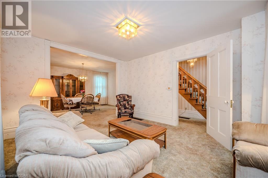 Image of property at 185 WATERLOO Avenue