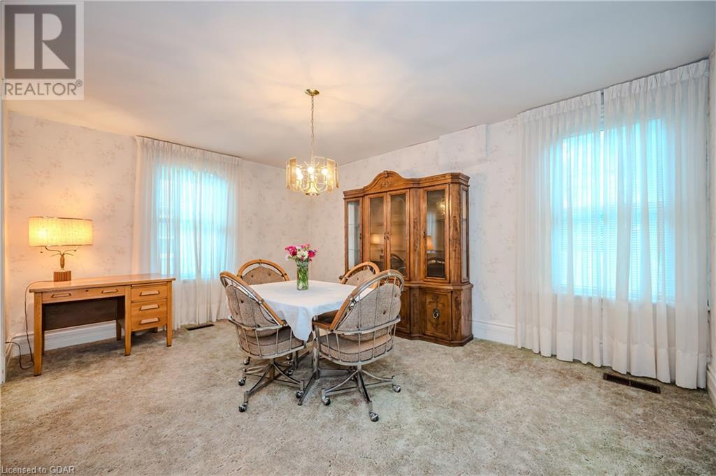 Image of property at 185 WATERLOO Avenue