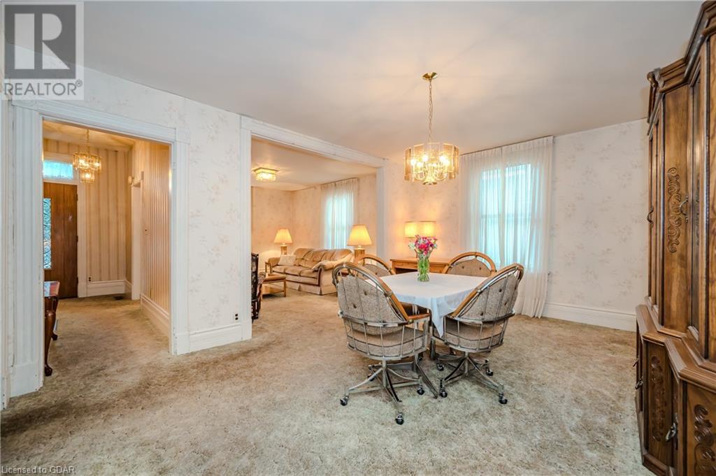 Image of property at 185 WATERLOO Avenue