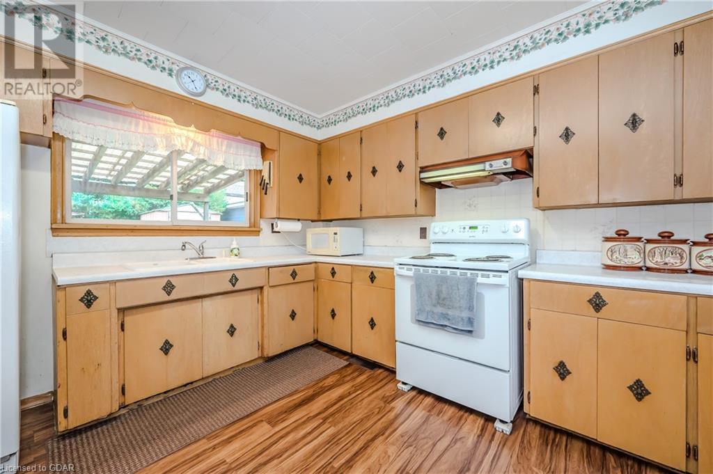 Image of property at 185 WATERLOO Avenue