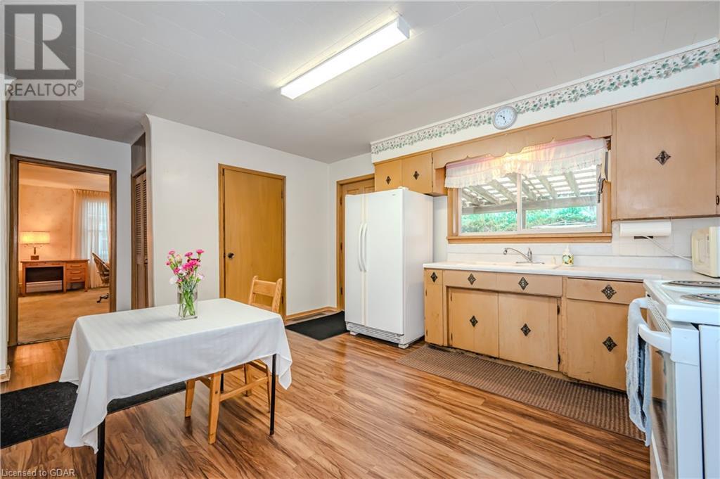 Image of property at 185 WATERLOO Avenue