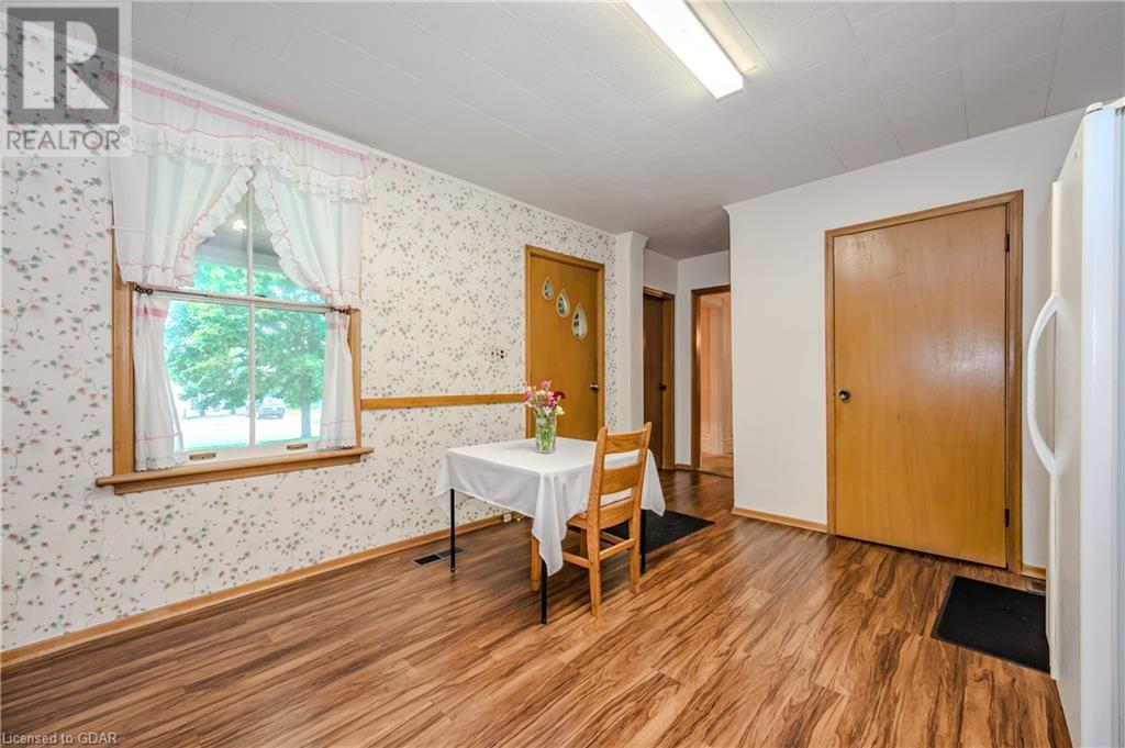 Image of property at 185 WATERLOO Avenue