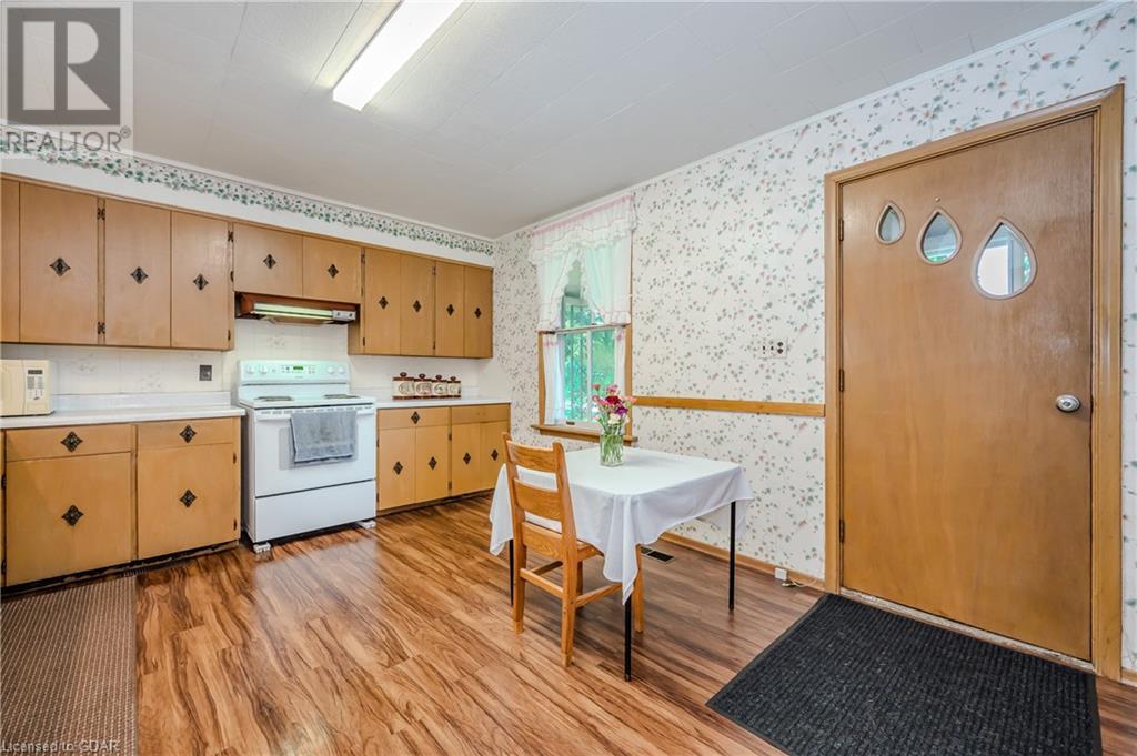 Image of property at 185 WATERLOO Avenue