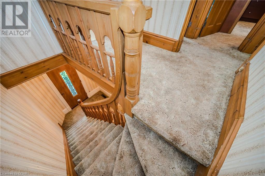 Image of property at 185 WATERLOO Avenue